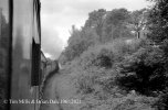 img1346 TM View from train between Dlmelly and Connel Ferry 12 Sept 61 Neg Strip 40 copyright ...jpg