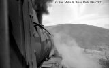 img1350 TM 45115 Footplate View Climbing to Dalmally 12 Sept 61.Neg Strip 40 copyright Final.jpg