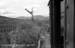 img1354 TM View from Train betwen Killin and Dalmally 12 Sept 61 Neg Strip 40 copyright Final.jpg