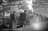 img1361 TM 42060 and 42044 Suburban Trains Glasgow Central 13 Sept 61 Neg Strip 41 copyright F...jpg