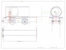 model gearing x1024.jpg