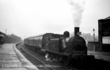 img1366 TM 55221 Empty Stock Shields Road 13 Sep 61 Neg Strip 41 copyright Final.jpg