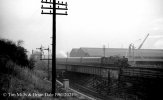 img1370 TM 42175 Paisley Line Local Shields Road Low Level 13 Sept 61 Neg Strip 41 copyright F...jpg