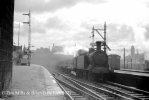 img1371 TM 69178 Freight Motherwell Station 13 Sept 61 Neg Strip 41 copyright Final.jpg