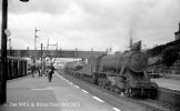 img1372 TM 90771 Light Engine Motherwell Station 13 Sept 61 Neg Strip 41 copyright Final.jpg