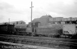 img1378 TM 56031 Wooden Tender Motherwell MPD 13 Sept 61 Neg Strip 41 copyright Final.jpg