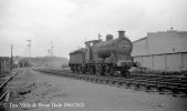 img1385 TM 57681 Motherwell Shed Yard 13 Sept 61 Neg Strip 41 copyright Final.jpg