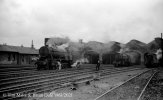 img1386 TM General View of Loco Shed & Yard.  Motherwell MPD 13 Sept 61 Neg Strip 41 copyright...jpg