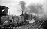 img1387 TM 56356 Shunting Motherwell MPD 13 Sept 61 Neg Strip 41 copyright Final.jpg