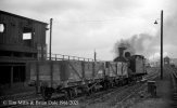 img1388 TM 56356 Shunting Motherwell MPD 13 Sept 61 Neg Strip 41 copyright Final.jpg