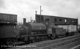 img1389 TM 56031 Wooden Tender Motherwell MPD 13 Sept 61 Neg Strip 41 copyright Final.jpg