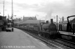 img1393 TM 57291 Freight Eastbound Rutherglen 13 Sept 61 Neg Strip 41 copyright Final.jpg