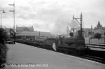 img1394 TM 57291 Freight Eastbound Rutherglen 13 Sept 61 Neg Strip 41 copyright Final.jpg