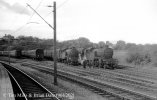 img1404 TM 67678, 67646 Empty Stock Sidings Hyndland 14 Sept 61 Neg Strip 42 copyright Final.jpg