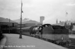 img1411 TM 40620 Empty Stock Glasgow St Enoch 14 Sept 61Neg Strip 43 copyright Final.jpg