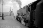 img1412 TM 46257 7.45pm through coaches sleeper to Eastbourne Glasgow St Enoch 14 Sept 61Neg S...jpg