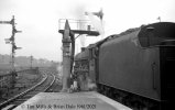 img1413 TM 45693 Backing Down Glasgow St Enoch 14 Sept 61 Neg Strip 43 copyright Final.jpg