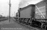 img1415 TM 57614 Coal Train in Sidings Ayr Yards 14 Sept 61 Neg Strip 43 copyright Final.jpg