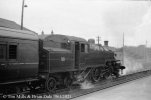 img1419 TM W 2-6-4T Ulster Transport Larne Harbour to Belfast at Larne Query 14 Sept 61 Neg St...jpg