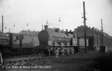 img1420 TM Neg Strip 45 49293 on shed Willesden 1 Jan 62 Probably 24 Feb 62 copyright Final.jpg