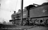 img1421 TM Neg Strip 45 49293 on shed Willesden 1 Jan 62 Probably 24 Feb 62 copyright Final.jpg