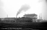 img1426 TM Neg Strip 45 43947 Freight for SR Cricklewood 22 Nov 61 copyright Final.jpg