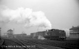 img1428 TM Neg Strip 45 43947 Freight for SR Cricklewood 22 Nov 61 copyright Final.jpg