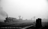 img1429 TM Neg Strip 45 8F northbound Freight Cricklewood 22 Nov 61 copyright Final.jpg