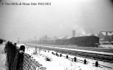 img1433 TM Neg Strip 45 92055 Up Freight North Wembley 1 Jan 62 copyright Final.jpg