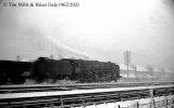 img1435 TM Neg Strip 45 92055 Up Freight North Wembley 1 Jan 62 copyright Final.jpg