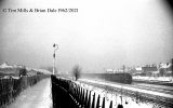 img1436 TM Neg Strip 45 45140 with Class 45 (actually Class 40) North Wembley 1 Jan 62 copyrig...jpg