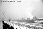 img1438 TM Neg Strip 45 45041 Up mixed Parcels and Freight North Wembley 1 Jan 62 copyright Fi...jpg