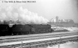 img1439 TM Neg Strip 45 45041 Up mixed Parcels and Freight North Wembley 1 Jan 62 Final copyri...jpg