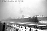 img1441 TM Neg Strip 45 42747 Up Freight Nth Wembley 1 Jan 62 copyright Final.jpg