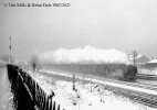 img1442 TM Neg Strip 45 46225 Up Southport and Liverpool Nth Wembley 1 Jan 62 Remask copyright...jpg