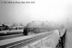 img1444 TM Neg Strip 45 46134 Down Liverpool Nth Wembley 1 Jan 62 copyright Final.jpg