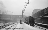 img1445 TM Neg Strip 45 46138 Emerald Isle Express Euston 1 Jan 62 copyright Final.jpg