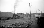 img1446 TM Neg Strip 45 40157 Marshalling Parcels Rake Willesden 1 Jan 62 Probably 24 Feb 62 c...jpg