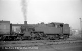 img1447 TM Neg Strip 45 40157 Marshalling Parcels Rake Willesden 1 Jan 62 Probably 24 Feb 62 c...jpg