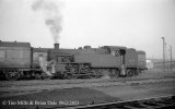 img1448 TM Neg Strip 45 40157 Marshalling Parcels Rake Willesden 1 Jan 62 Probably 24 Feb 62 c...jpg