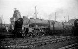 img1449a TM Neg Strip 45 45735 on Shed Willesden 1 Jan 62 Probably 24 Feb 62 copyright Final.jpg