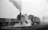 img1451 TM Neg Strip 46 44531 Shunting Cricklewood 22 Nov 61 copyright Final.jpg