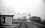 img1452 TM Neg Strip 46 44531 Shunting Cricklewood 22 Nov 61 copyright Final.jpg