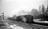 img1457 TM Neg Strip 46 92146 up coal train Haringay West 27 Feb 62 copyright Final.jpg