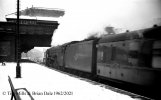 img1458 TM Neg Strip 46 A1 or A2 60136 or 60536 down express Haringay West 27 Feb 62 copyright...jpg