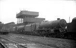 img1459 TM Neg Strip 46 46205 and 46207 in store Willesden 24 Feb 62 copyright Final.jpg