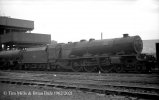 img1460 TM Neg Strip 46 46207 in store Willesden 24 Feb 62 copyright Final.jpg