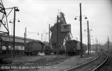 img1461 TM Neg Strip 46 Coaling Plant Willesdn 24 Feb 62 copyright Final.jpg