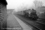 img1466 TM Neg Strip 47 45349 Euston - Bletchley Kilburn High Road 16 Mar 62 Final copyright F...jpg