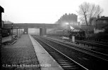 img1467 TM Neg Strip 47 46111 down Windermere Kiburn High Road 16 Mar 62 copyright Final.jpg